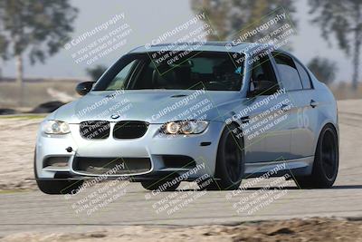 media/Jan-28-2024-Speed Ventures (Sun) [[34a1a56de7]]/Red Group/Session 3 (Offramp Exit)/